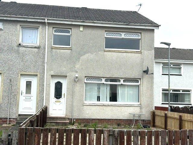 Property photo 1 of 2