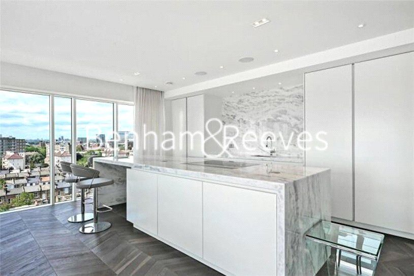 Property photo 2 of 20 Picture No. 02