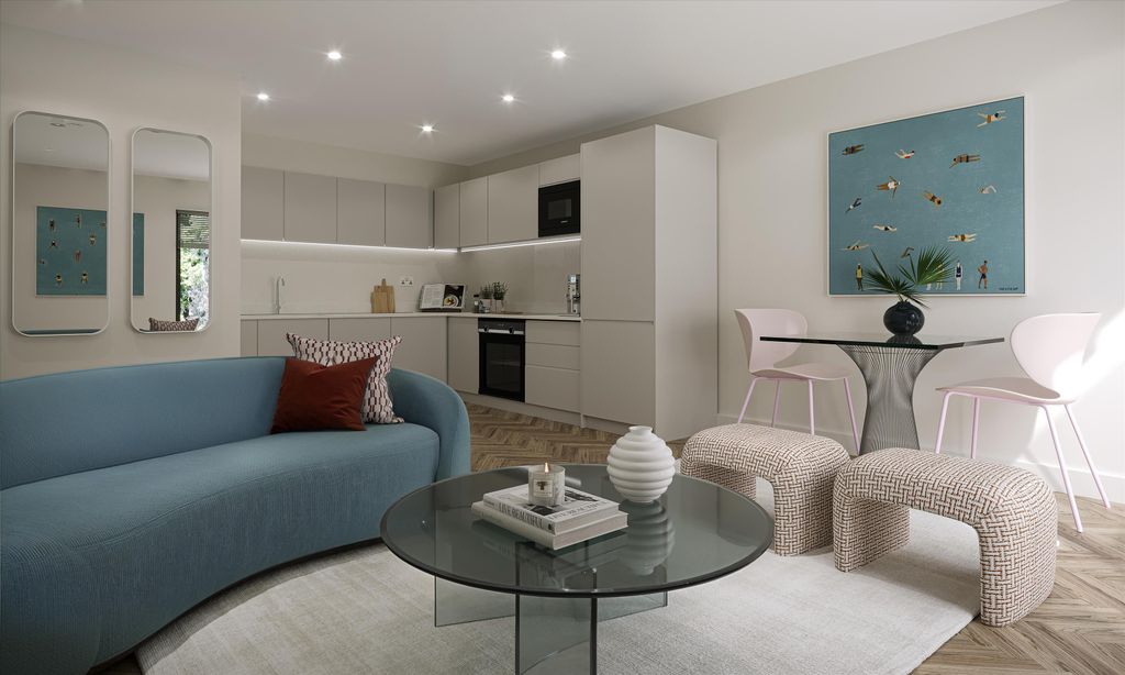 Property photo 2 of 11 Image