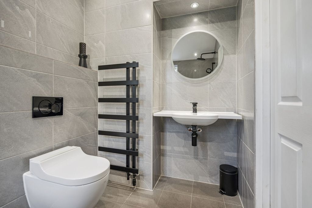 Additional image 16 of 5 bed detached house for saleCraigend House, Stirling FK7