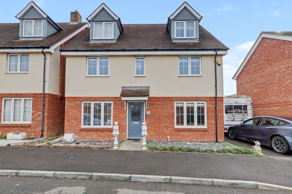Property photo 1 of 22
