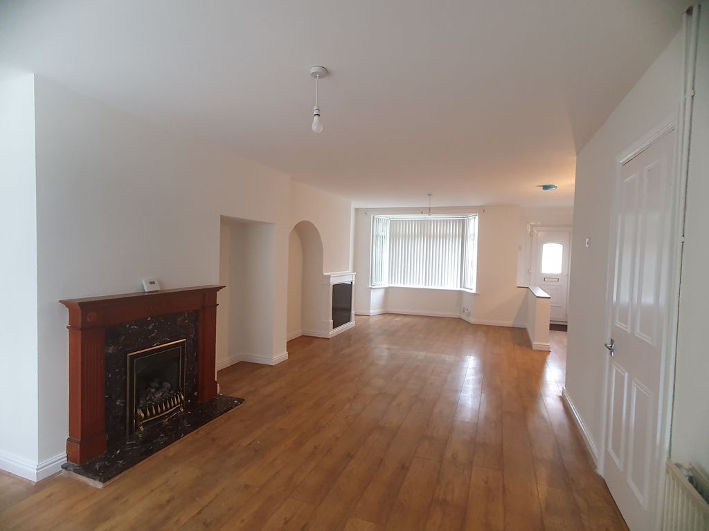 Property photo 2 of 10 Photo 7