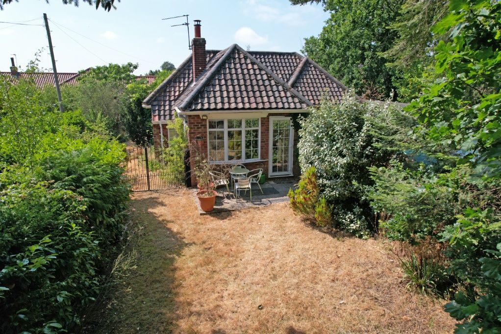 Property photo 3 of 29