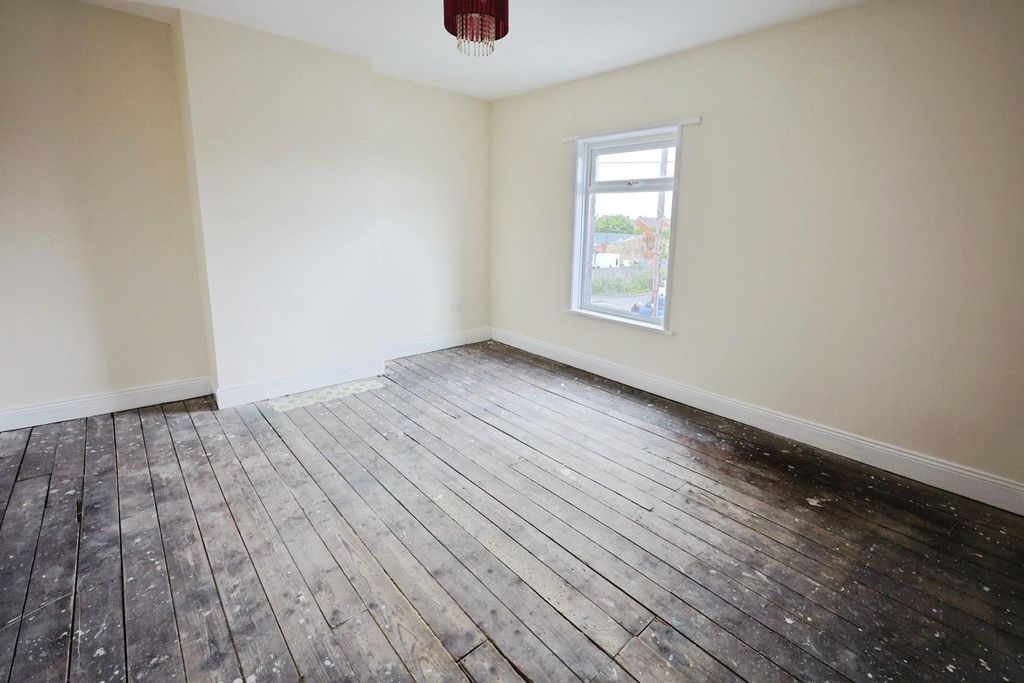 Property photo 3 of 10 12d0B415-Pk7A5809.Jpg