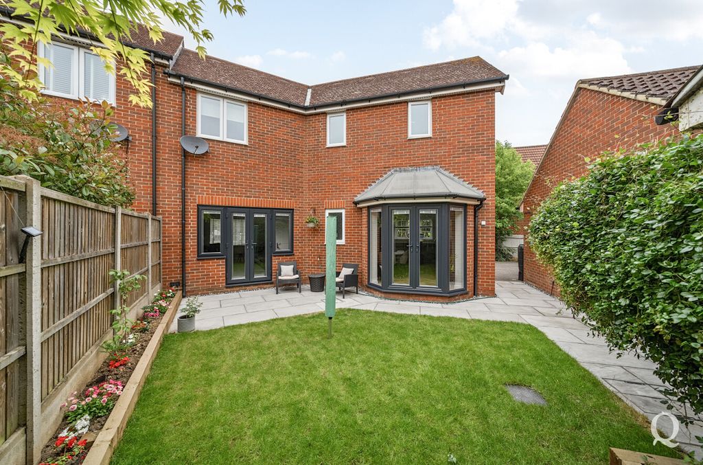 Property photo 3 of 20 21F57847-A9Df-4B6...
