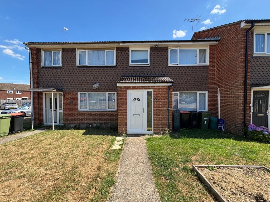 Property photo 1 of 8