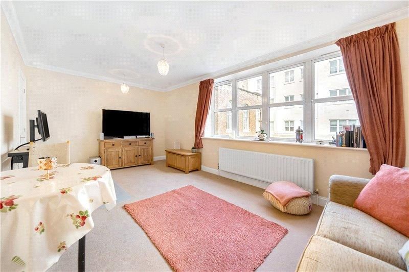 Property photo 2 of 9 Image