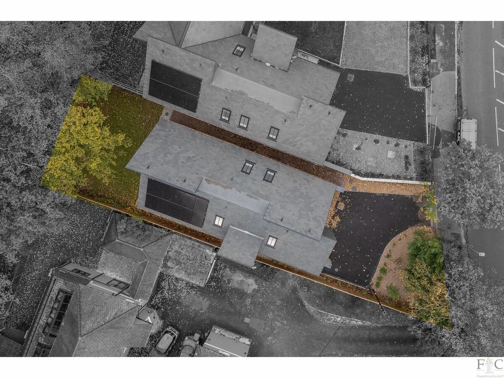 Additional image 4 of 7 bed detached house for saleCarisbrooke Road, Leicester LE2