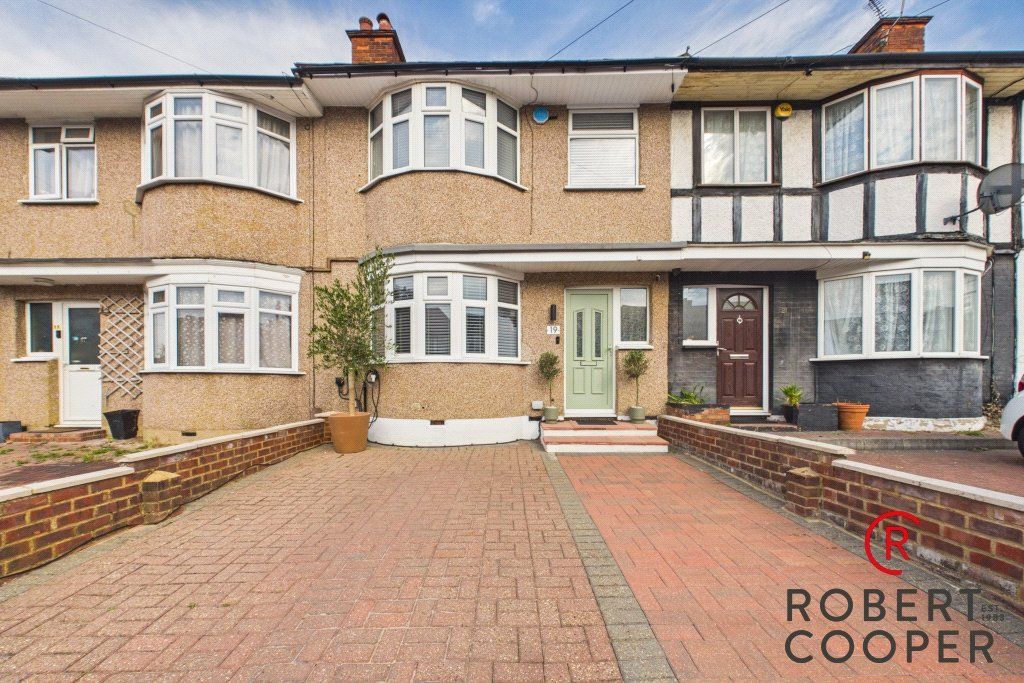 Property photo 1 of 11 Picture No. 33