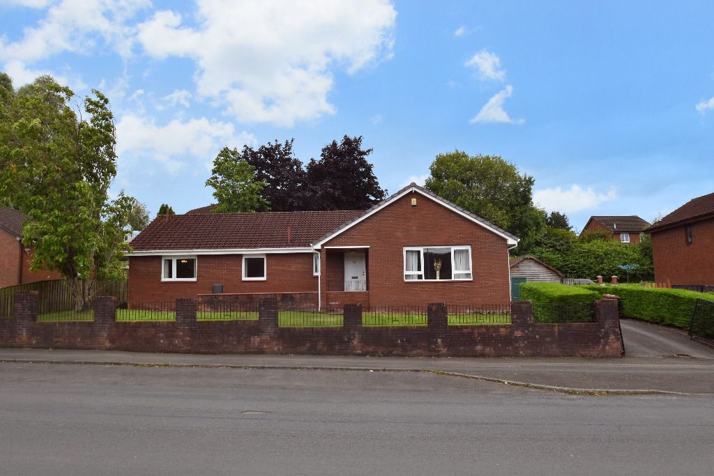 Property photo 1 of 23 5271670