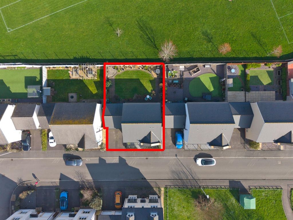 Property photo 3 of 26 Plot