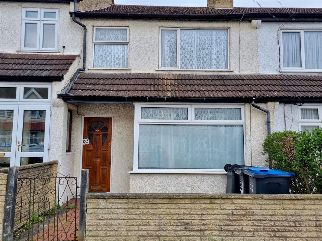 Property photo 1 of 18 Whatsapp Image 2026-04-04 At 13.52.03.Jpeg
