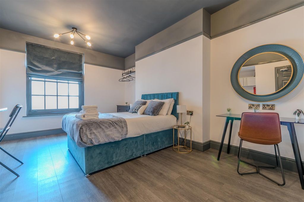 Property photo 1 of 3 Dsc_0121.Jpg