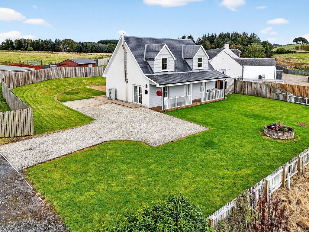 Property photo 1 of 37