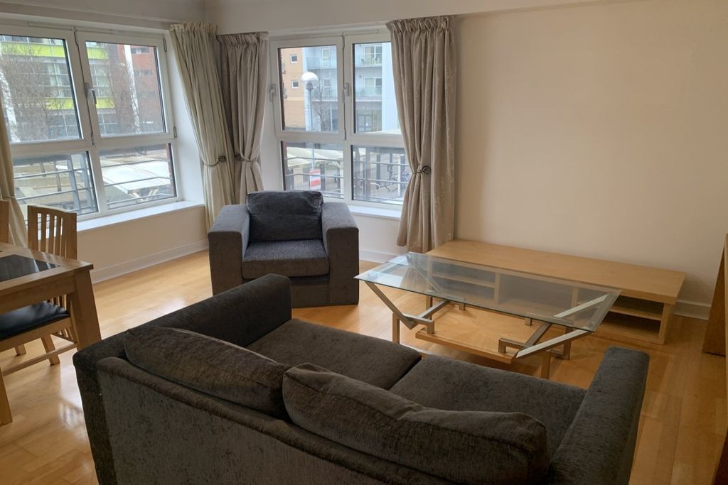 Property photo 2 of 5 Main Page