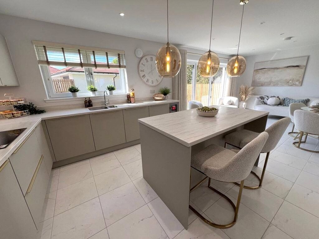 Property photo 3 of 10 Picture No. 08