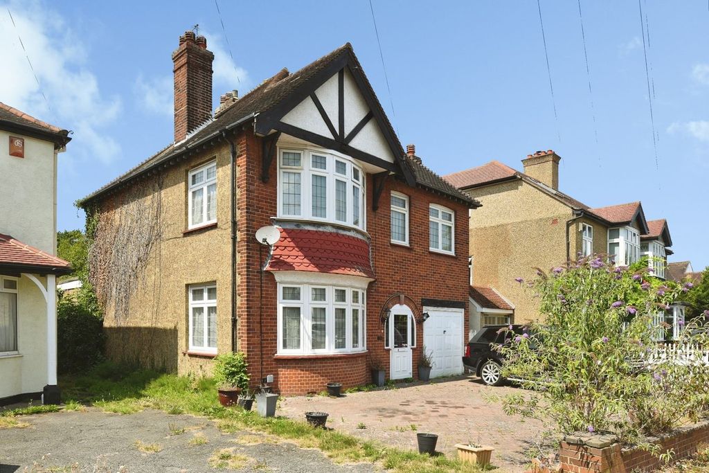 Property photo 1 of 20