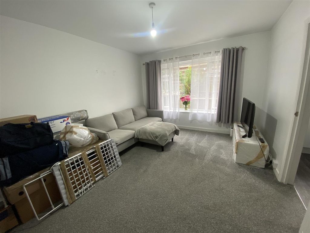 Property photo 1 of 10 Img_8757.Jpg