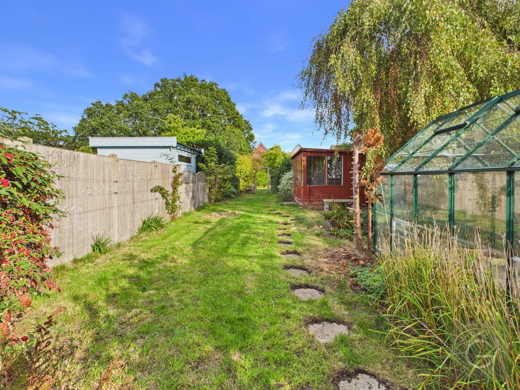 Property photo 2 of 15