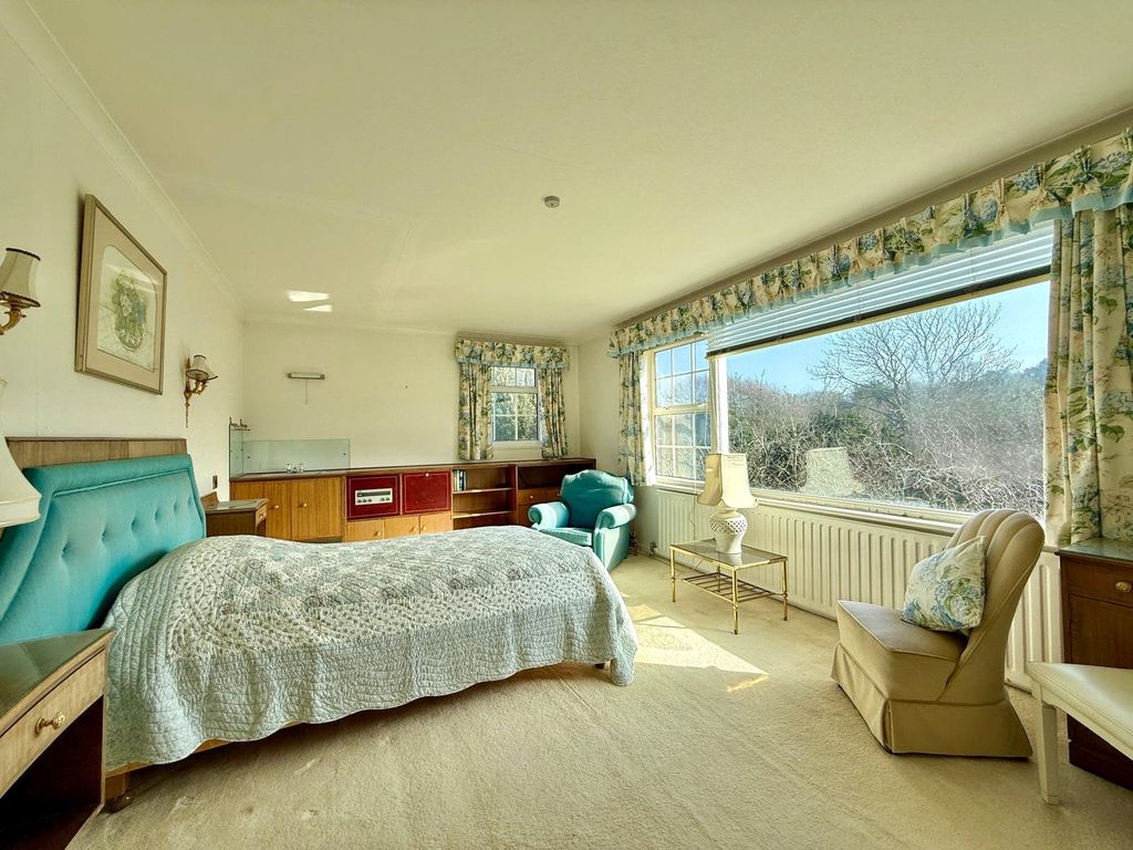 Additional image 14 of 5 bed detached house for saleUpper Carlisle Road, Meads, Eastbourne BN20