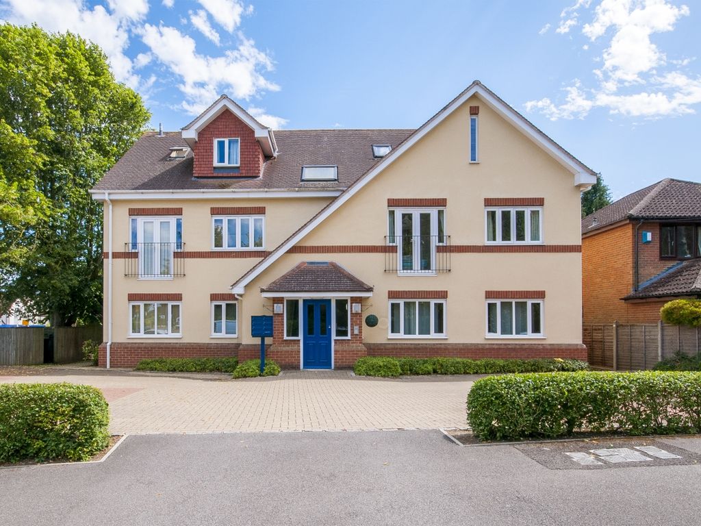 Property photo 1 of 8 External2