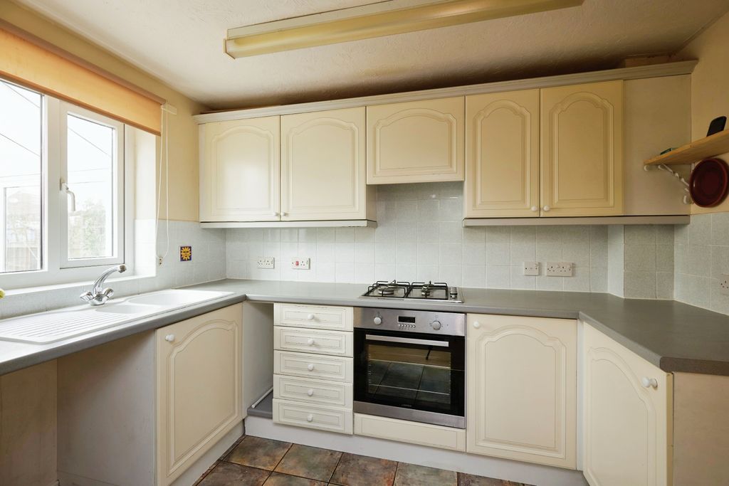 Property photo 2 of 18 Photography