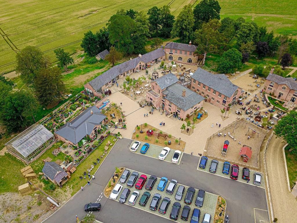 Property photo 1 of 4 256529_Belvoirengineyard_Img_01_0000.Jpeg