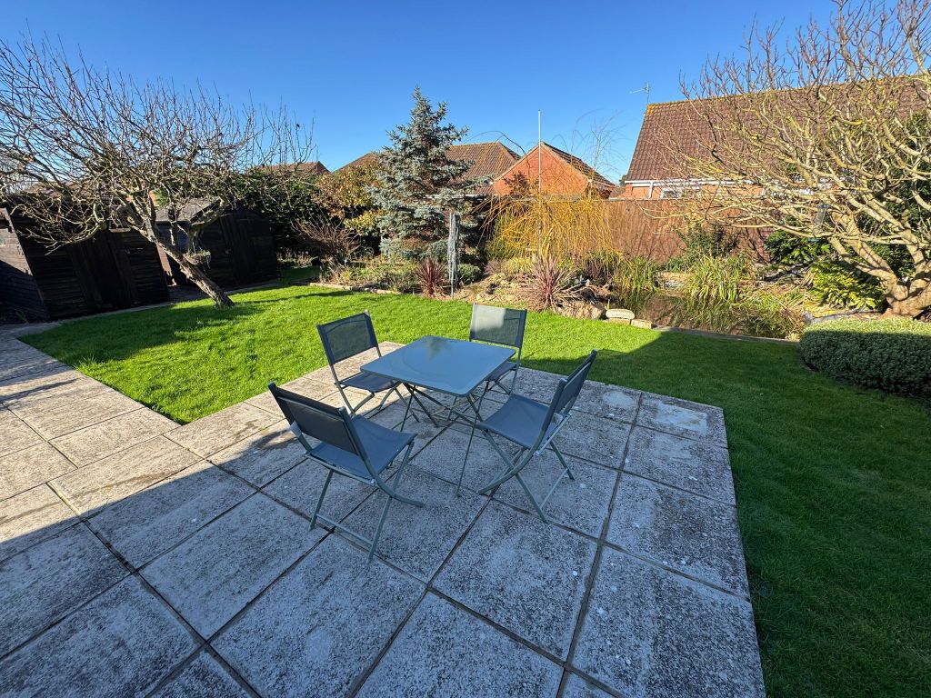 Property photo 3 of 15