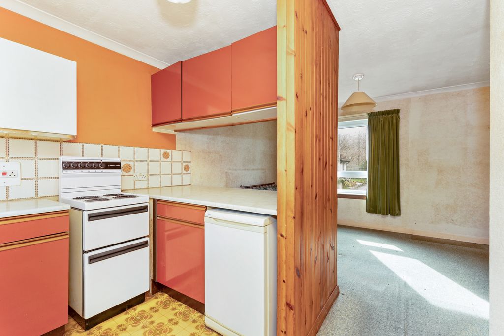 Property photo 3 of 12 Property Image 3