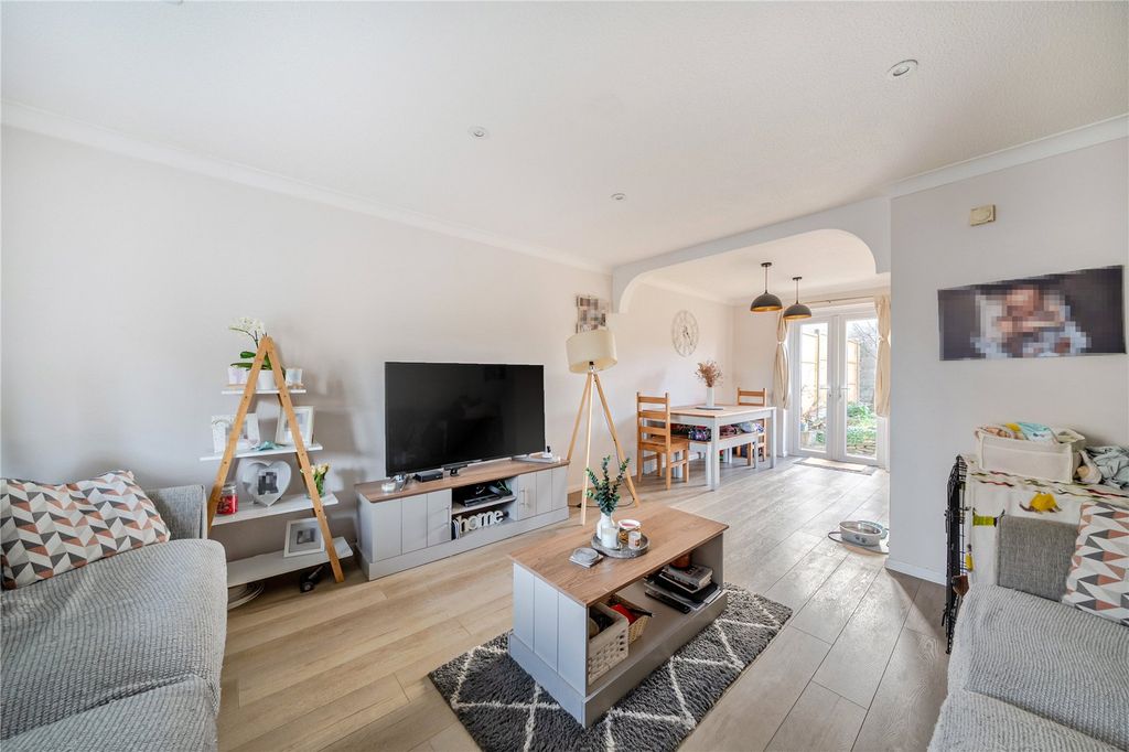 Property photo 2 of 19 Picture No. 19