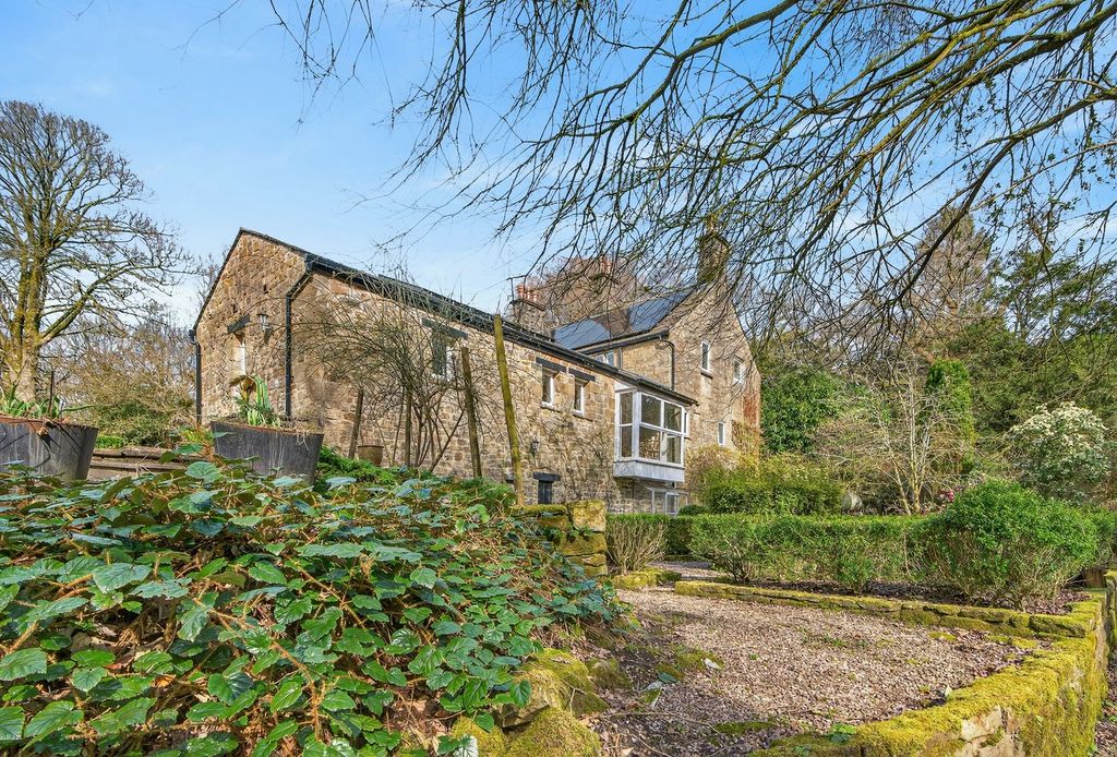 Property photo 3 of 42