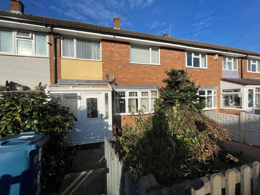 Property photo 1 of 2 Front