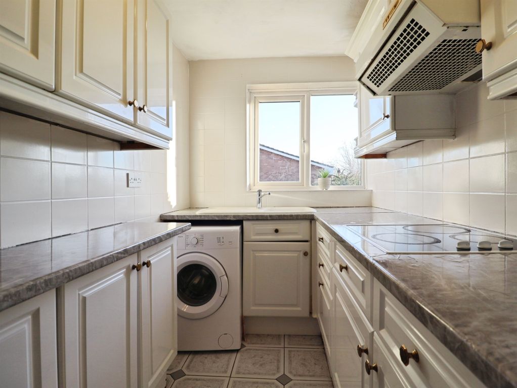 Property photo 2 of 16