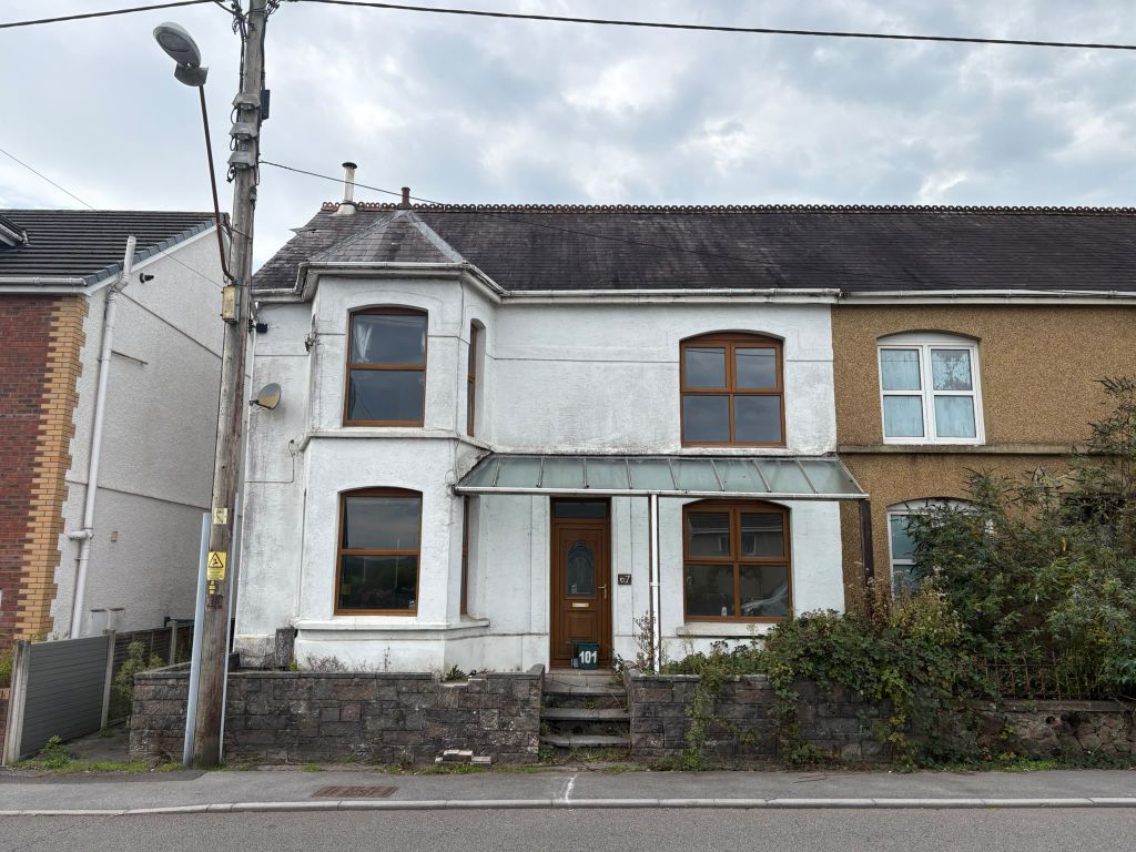 Property photo 1 of 21