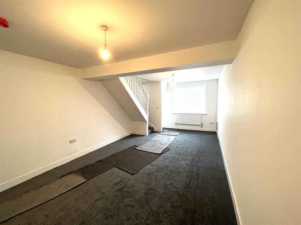 Property photo 3 of 9 Img_5321.Jpeg