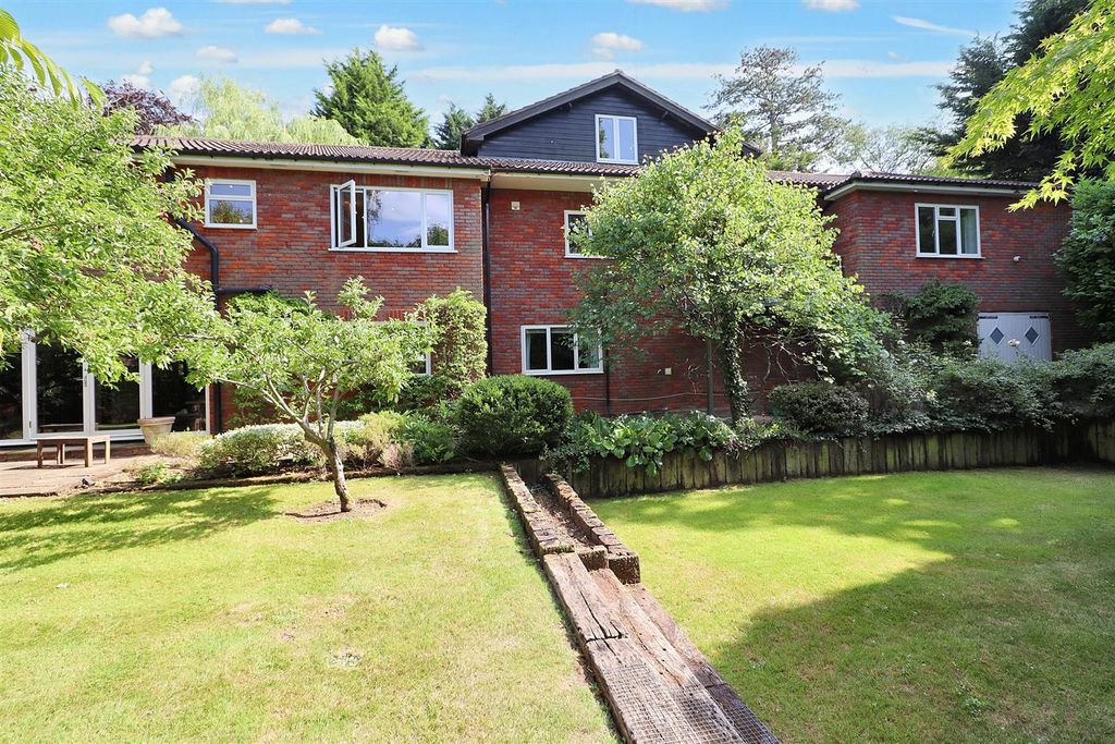 Property photo 3 of 47 Img_6853.Jpg