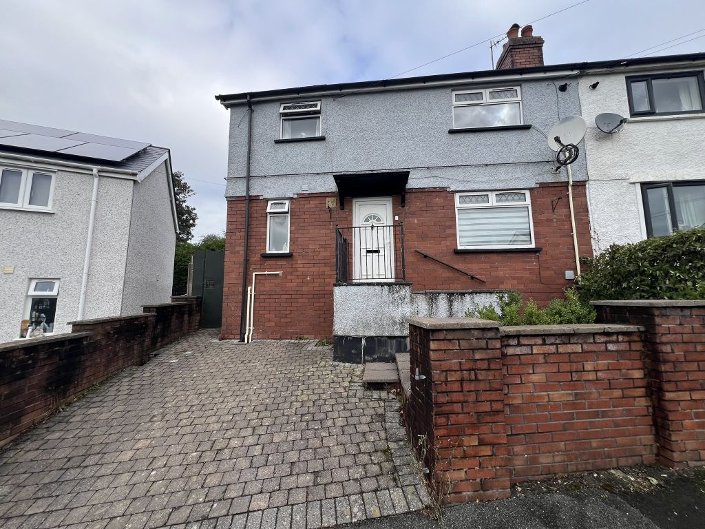 Property photo 1 of 10 Img_5026