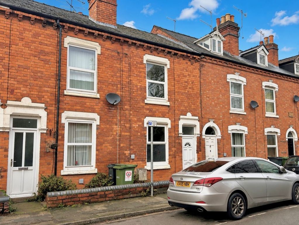 Property photo 1 of 11