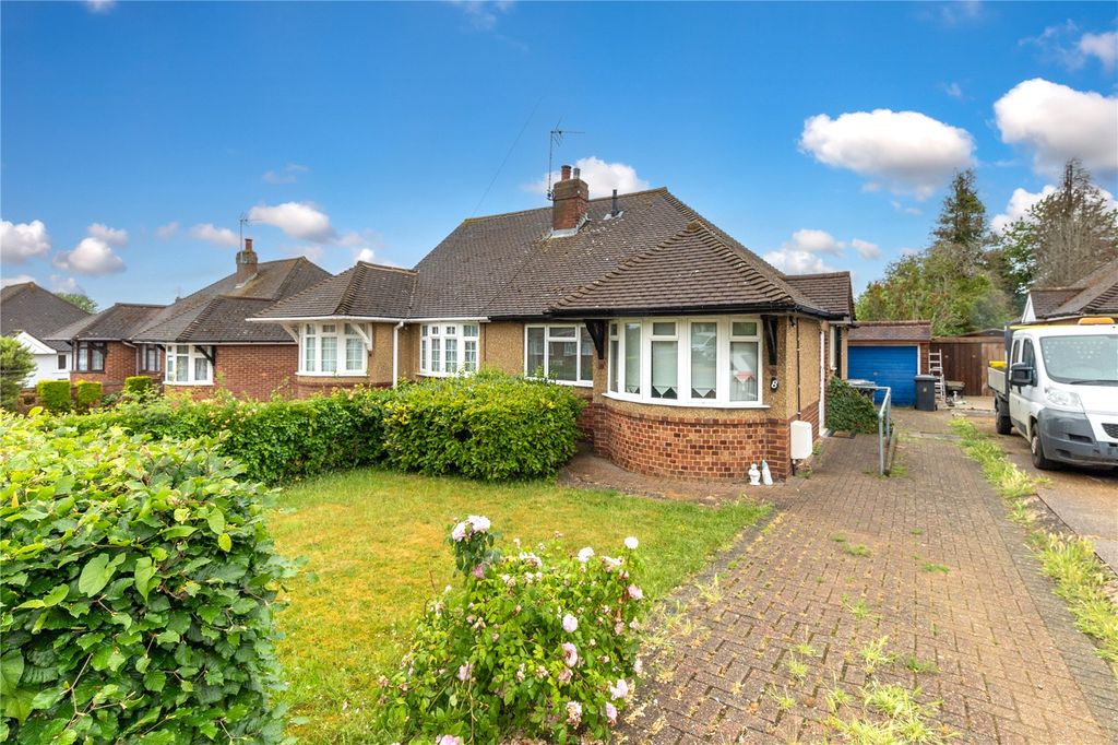 Property photo 1 of 15 Picture No. 02