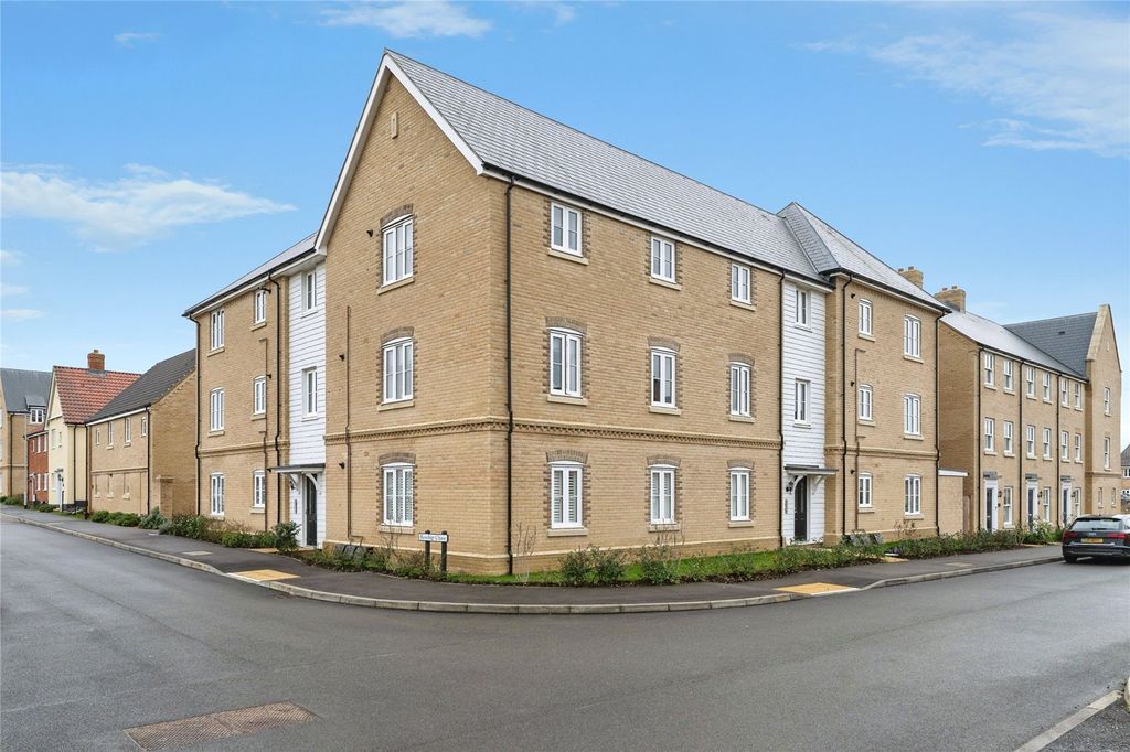 Property photo 3 of 30 Picture No. 03