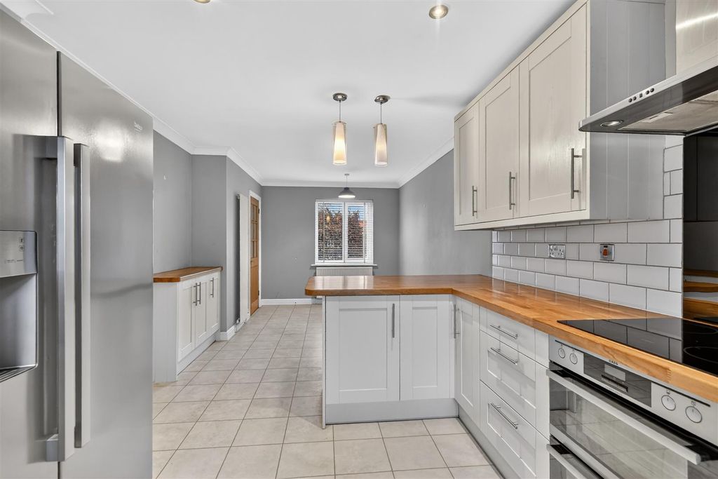 Property photo 3 of 14 Dsc_1495.Jpg