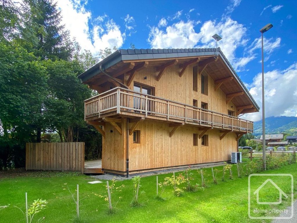 Property photo 3 of 40