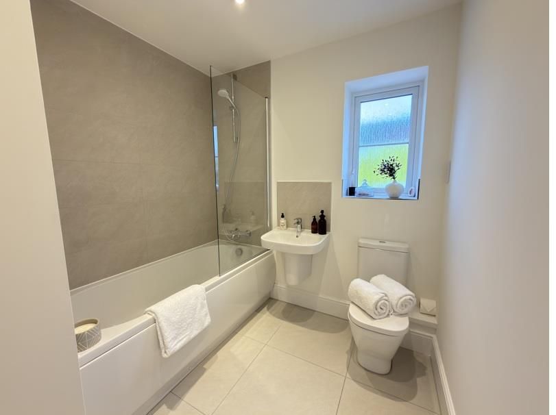 Property photo 3 of 6 333.Jpg