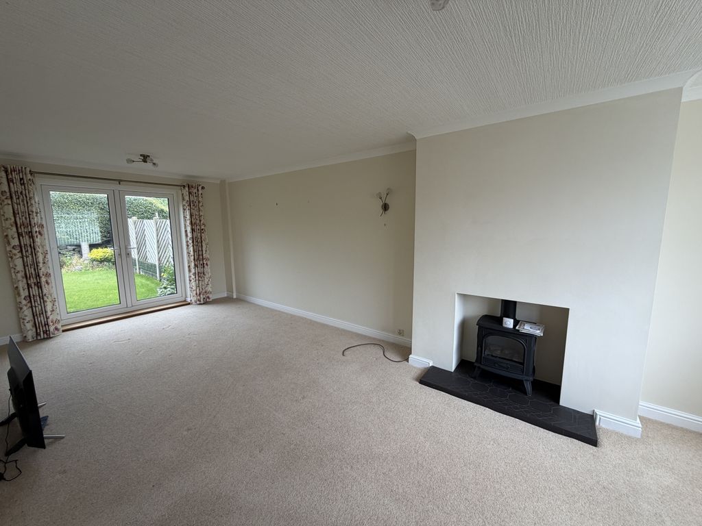 Property photo 3 of 14 Img_1818