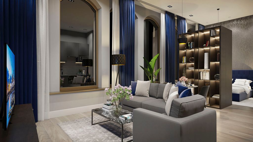 Property photo 2 of 6