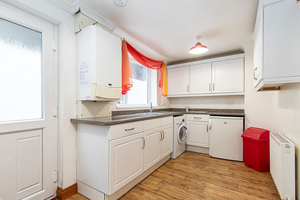 Additional image 7 of 2 bed terraced house to rentDouglas Street, Peel, 1 IM5