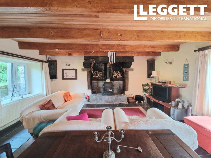 Property photo 3 of 10