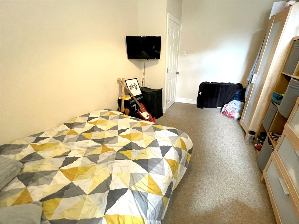 Property photo 2 of 5 Picture No. 04
