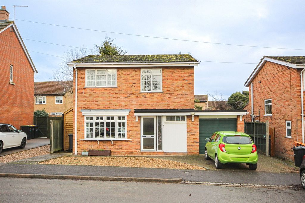 Property photo 1 of 23 Picture No. 26