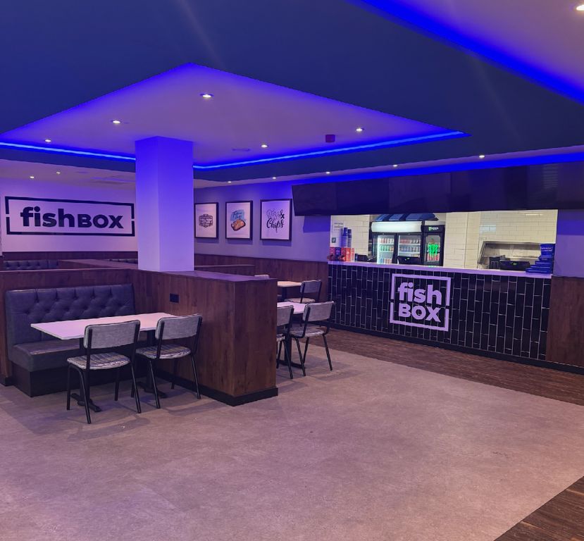 Property photo 2 of 7